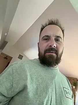 oneformoney – webcam-show