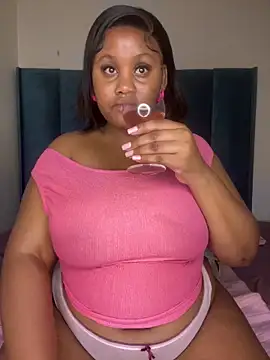 Pree_888x 라이브 XXX 채팅