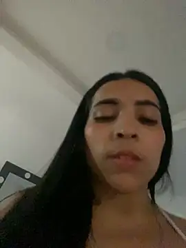 دردشة Rosa_25x الجنسية المباشرة