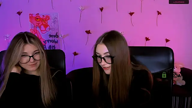 barbara_crazy 라이브 XXX 채팅