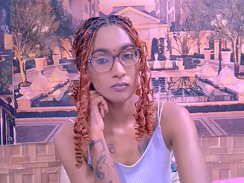 IndianRebel4u2Luv 라이브 XXX 채팅