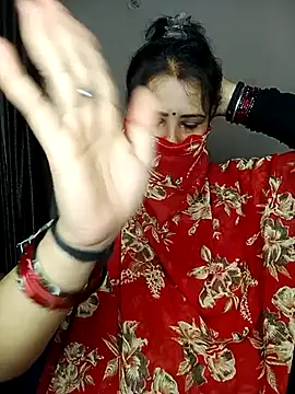 Oh_011のライブXXXチャット