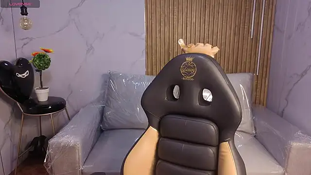 _ceeleste_cute_のライブXXXチャット