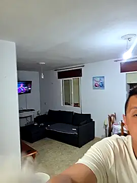 دردشة 7milo الجنسية المباشرة