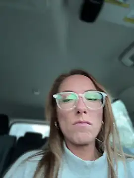 prettyprofessorpeachのライブXXXチャット