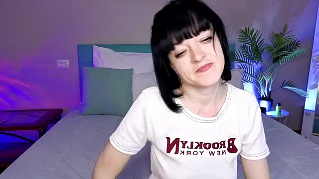 Minimolly_のライブXXXチャット