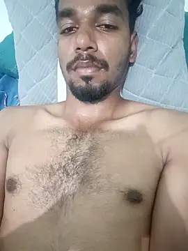 عرض كام Playboy7305