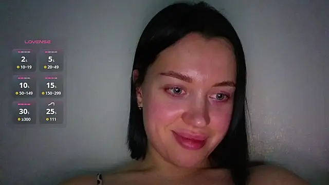 دردشة ameliasonk1 الجنسية المباشرة