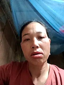 Meo-concute 网络视讯表演