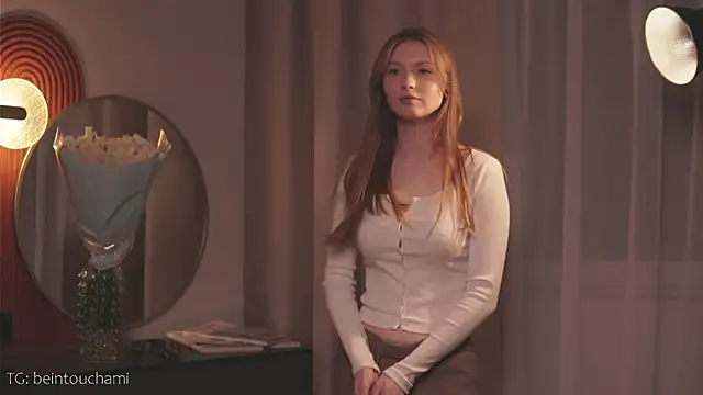 JoseCurleyhairのライブXXXチャット