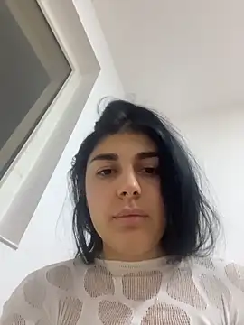 doubletrouble9's Webcam Show