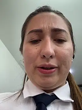 دردشة suzy-111 الجنسية المباشرة