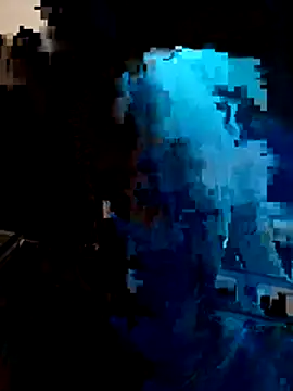 DanielCubanoHot – webcam-show