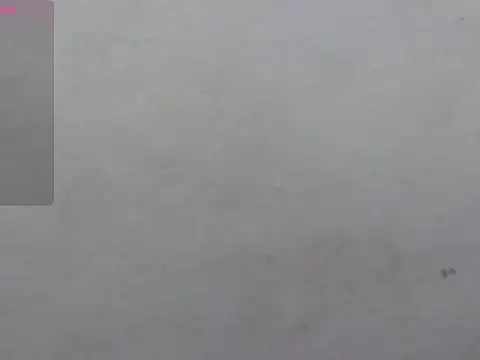 ninaa_fox 라이브 XXX 채팅