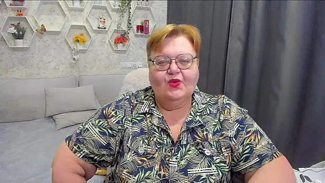 _big_love_ 라이브 XXX 채팅