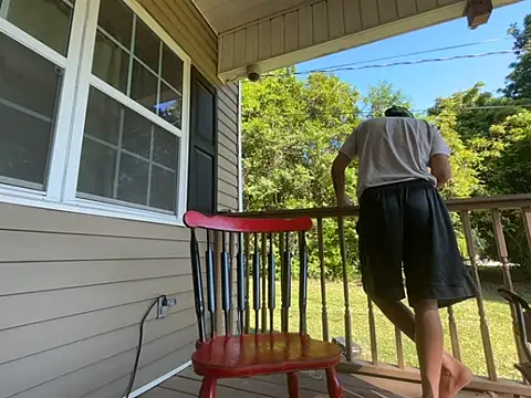 ThrowedWorldWide Chat XXX in diretta