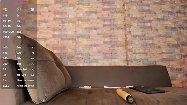 scarlettqueenx's Live XXX Chat