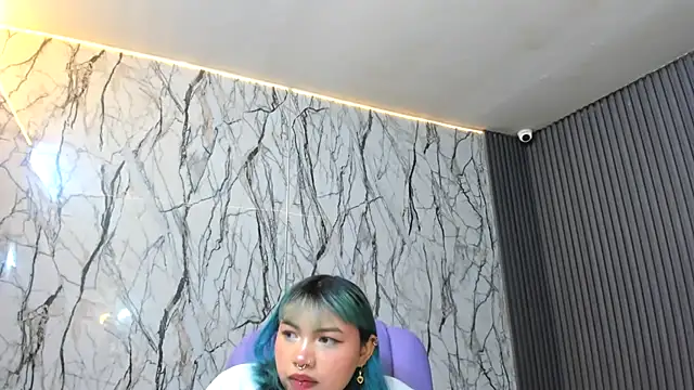 XXX chat uživo modela katteyes_20