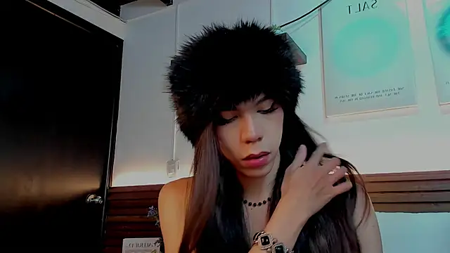 Sara_cutie_ – webcam-show