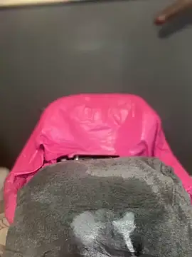 SEXaddictCANDY10's Webcam Show