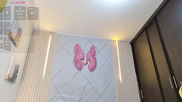 Sara_swift9 Live XXX-Chat