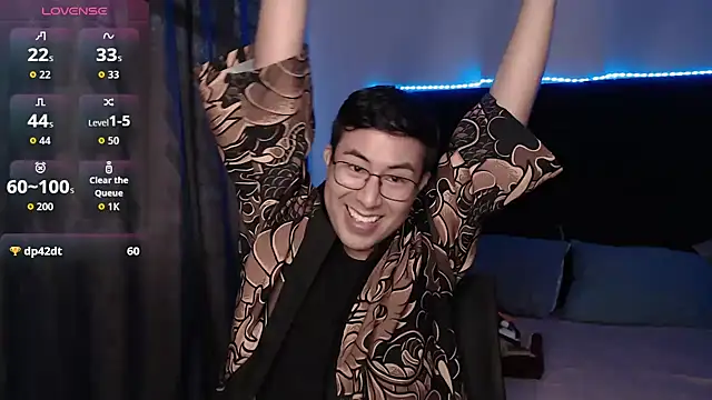 andrewmhilton_'s Live XXX Chat