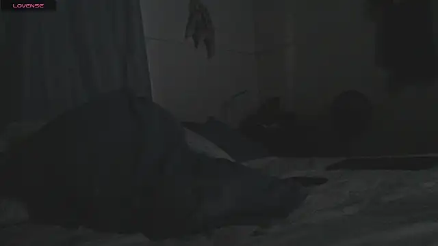 russthiago's Live XXX Chat