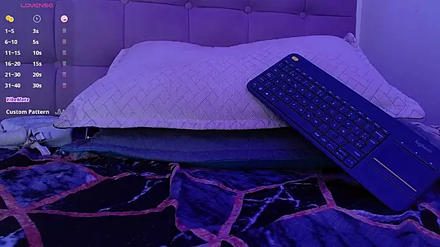 Chatroom XXX en direct de Lola_wish1