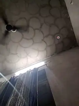 King_night1 Webcamshow