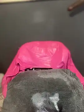 SEXaddictCANDY10 – Live XXX-chat