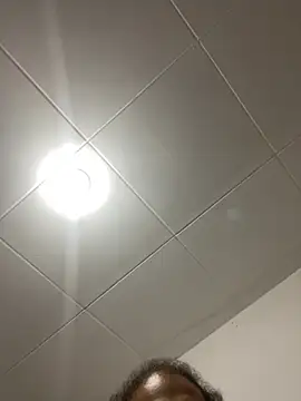 Show modela KatyHudson_ na web-kameri