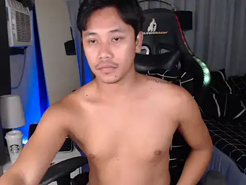 alexsuckable01 live XXX chat