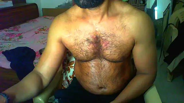 Vbestshow live XXX chat