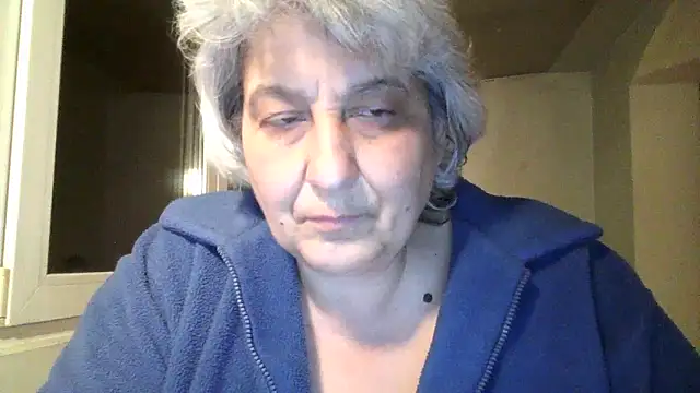 ExquisiteMature Chat XXX in diretta