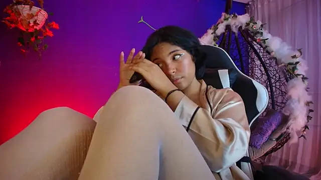 Emmapark_ Chat XXX in diretta