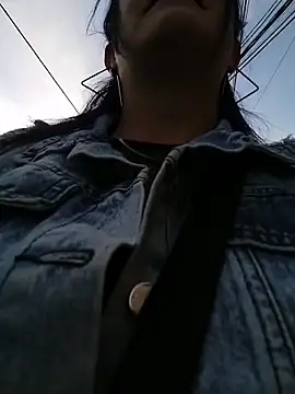 دردشة sophie_banger الجنسية المباشرة