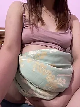 Show webcam de _Love-Anna_