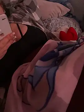 savageebny Live XXX-Chat