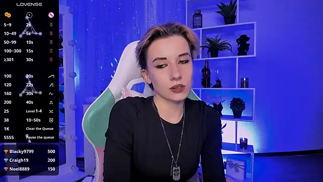 _Rein_ramm's Live XXX Chat