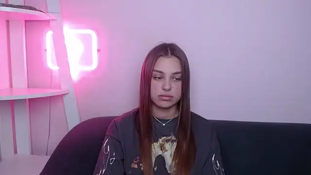 Sembang XXX Secara Langsung MilanaAngelAs