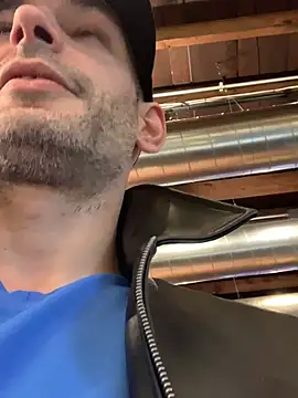 Chat XXX Live hailzeffn