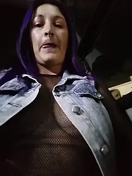 Sembang XXX Secara Langsung sophie_banger