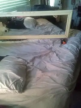 DevinToore's Webcam Show