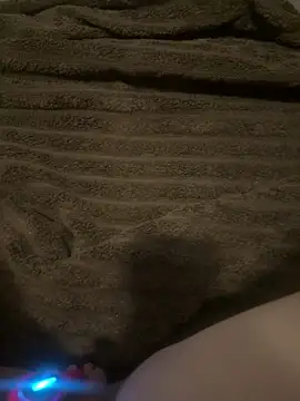 luisa1 Obrolan Langsung XXX