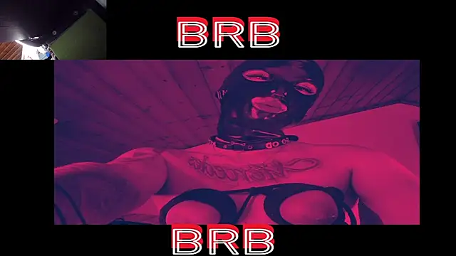 Darkness_jones_'s Live XXX Chat