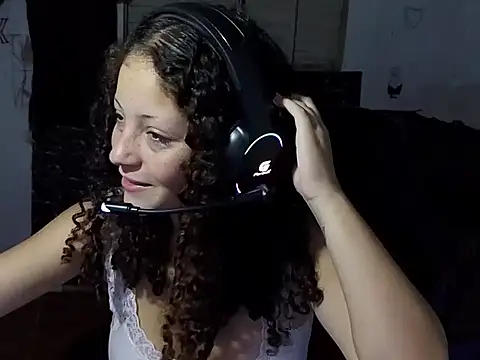 Morgana_bat's Live XXX Chat