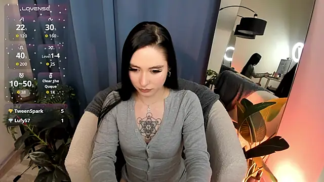 B_Monica_ 라이브 XXX 채팅