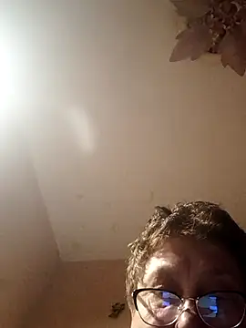 Katherine735 Pertunjukan Webcam