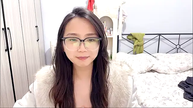 Hmm_0303 라이브 XXX 채팅