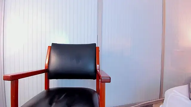 AlinaMilf Obrolan Langsung XXX